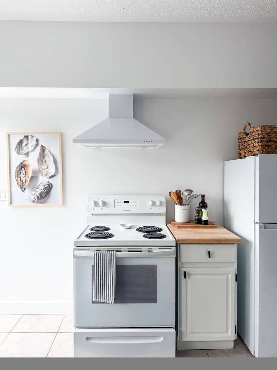 Charming Vancouver Retreat in Vancouver, Columbia Britannica