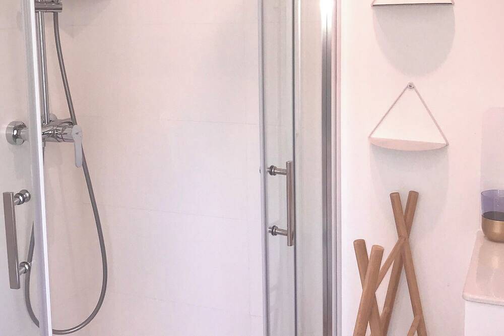 Twenty Rent - N°22 in Cagnes-sur-Mer, Region de Cannes