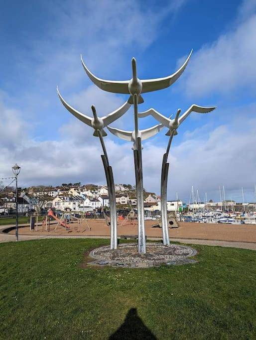 Holiday rental for 6 people in Ballycastle