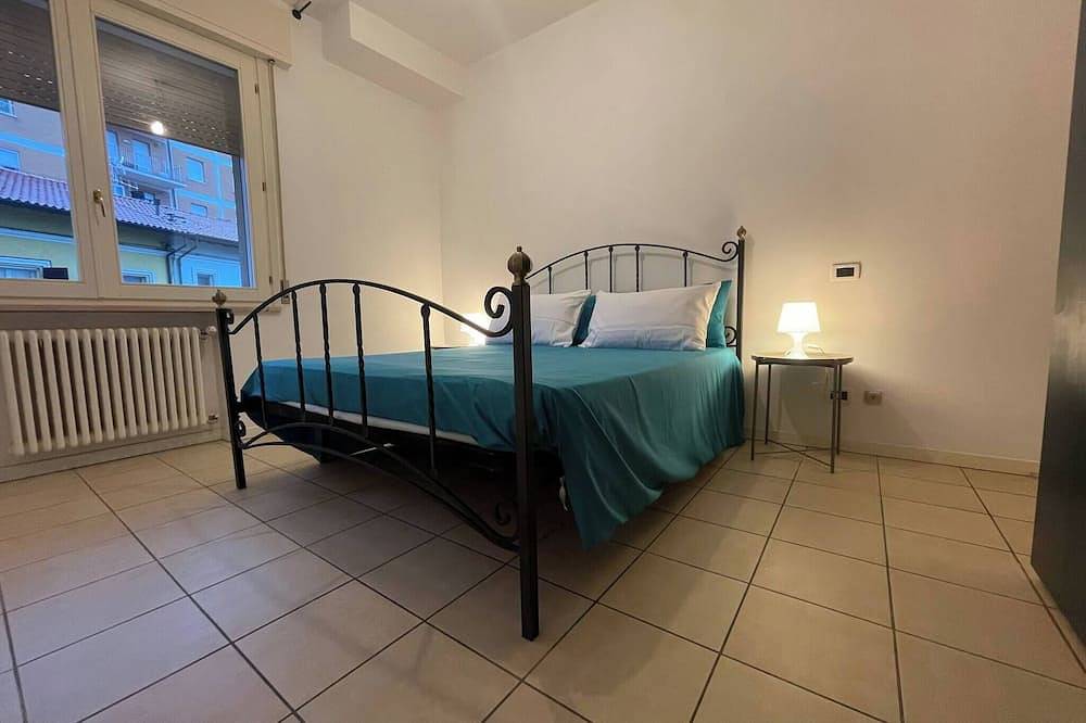 Apartamento entero, Encantador apartamento junto al canal en Cesenatico, Italia in Cesenatico, Provincia de Forlì-Cesena