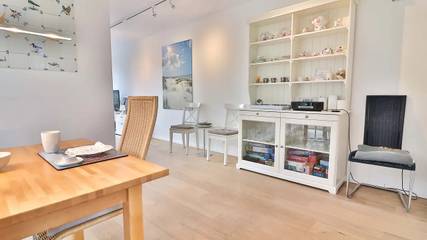 Ferienhaus für 6 Personen in Langeoog, Landkreis Wittmund, Bild 4