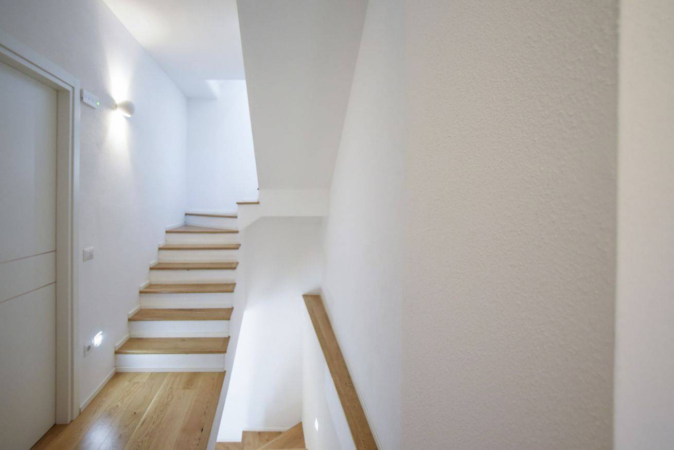 Tatta & Nanna Rooms "Superior" 2 in Oliena, Barbagia