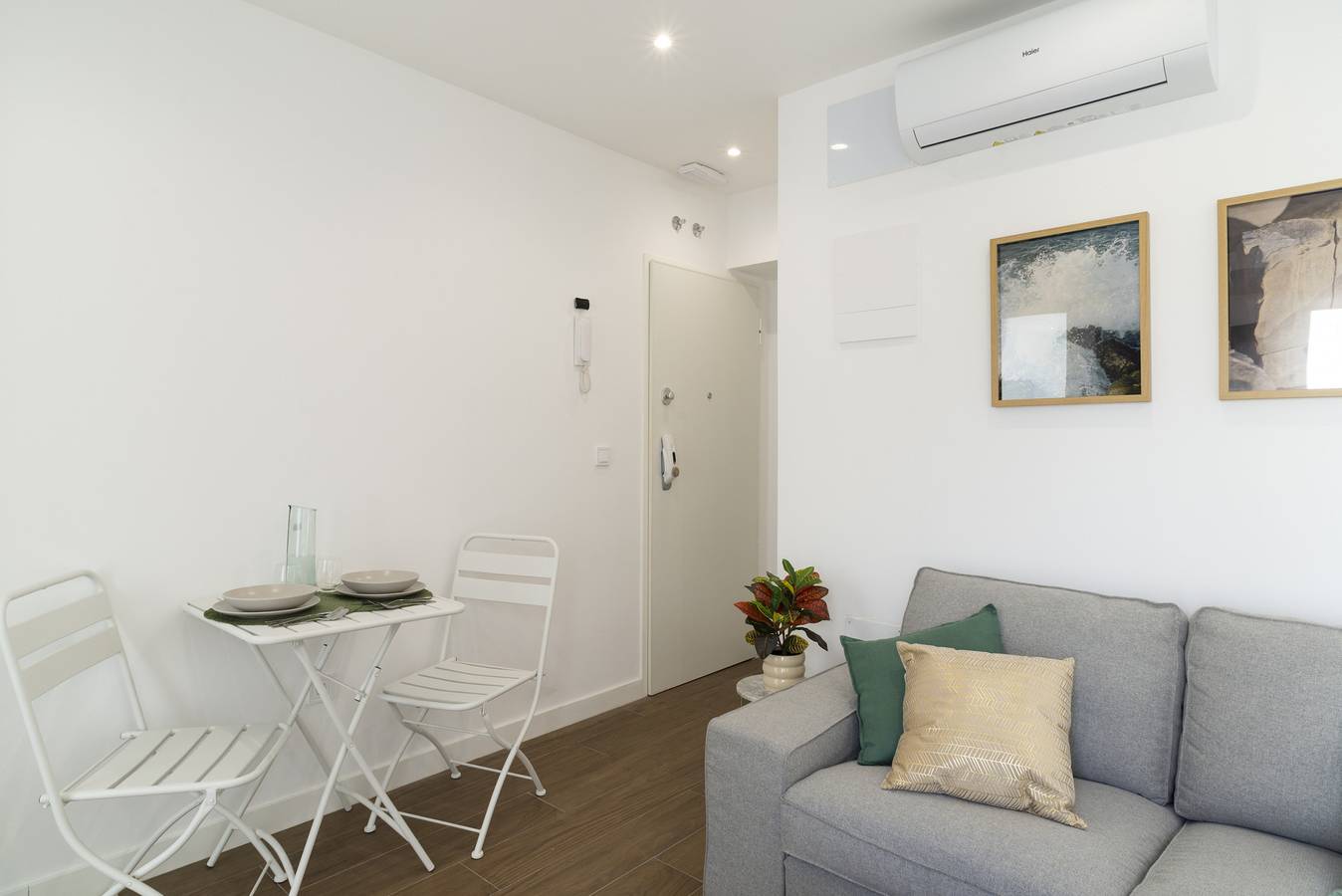 Waou Terrace House Iv, foto 8