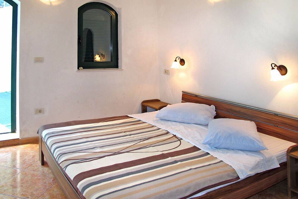 Ferienhaus Mick in Cres Stadt, Cres