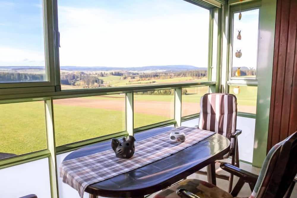 Appartamento vacanze a Loffingen a partire da 58€ a notte