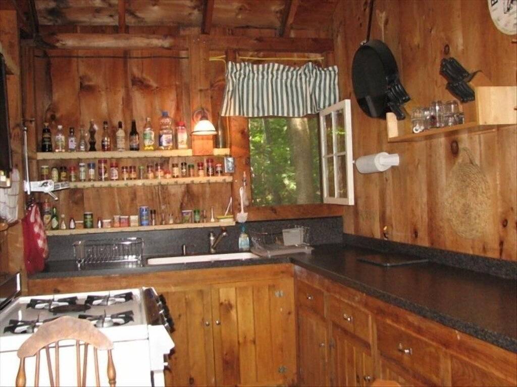 Big Squam Waterfront --- Schlafen 12 in Holderness, Squam Lake