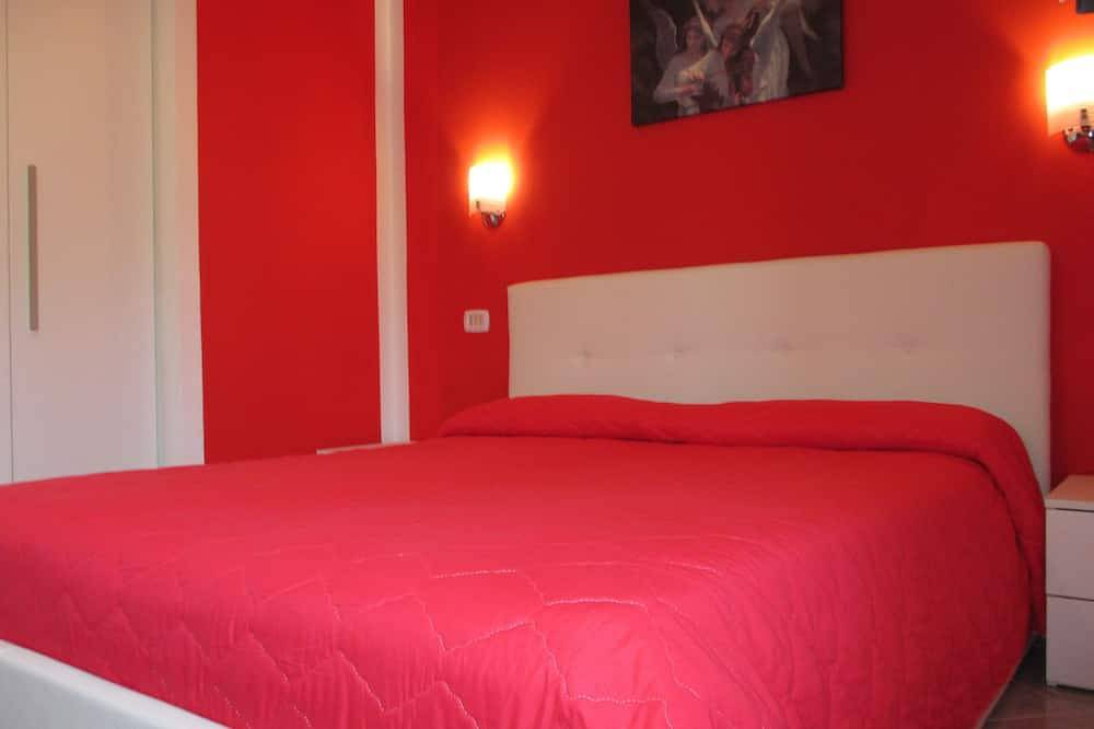 Entire apartment, Palinuro home 'Donna Antonia' in Centola, Cilento