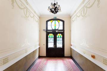 Studio dla 4 osoby w Łazarz, Poznań, Zdjęcie 4