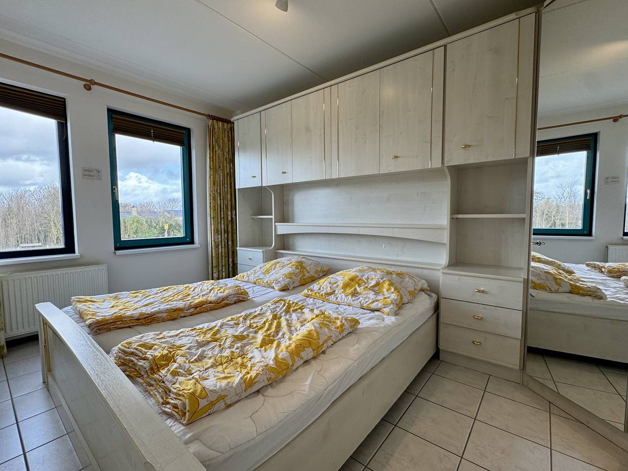 Great Vakantiehuizen — Zeeweg 49 (Sint Maartenszee) in Sint Maartensvlotbrug, Noord-Holland - Nordseeküste