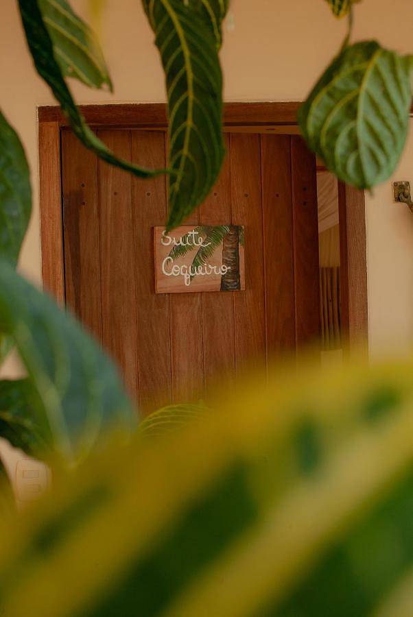 Maison d’hôte pour 2 personnes, avec jacuzzi et jardin à Trancoso - 2