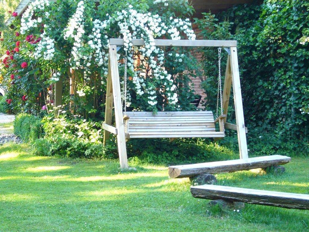 Ganze Ferienwohnung, Ferienhaus Landhaus Zur Eiche in Sittensen, Nordheide