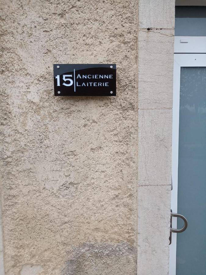 Gîte pour 3 personnes à Vesoul - 3