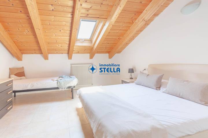 Villa für 6 Personen in Jesolo - 3