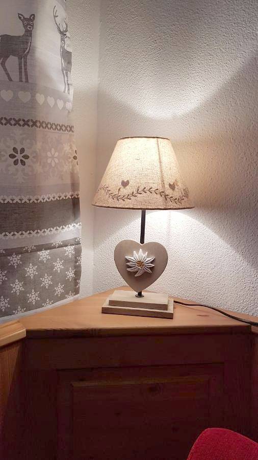 Gîte pour 2 personnes dans Padola - 3