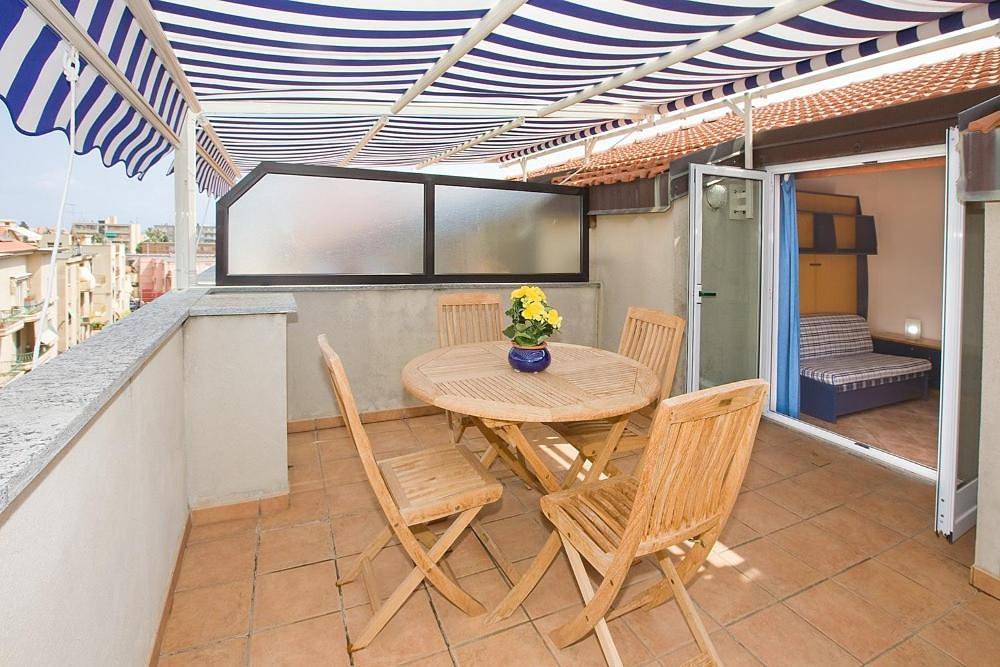 Residenza Adelaide in Finale Ligure, Commune de Finale Ligure