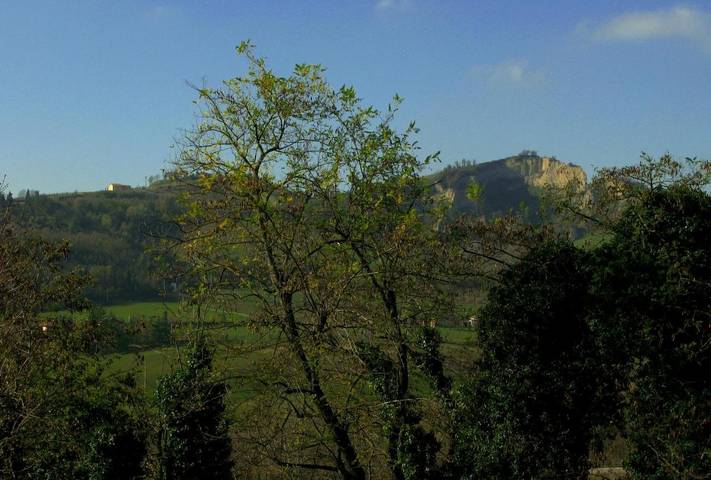 Appartamento per 2 persone a Pianoro