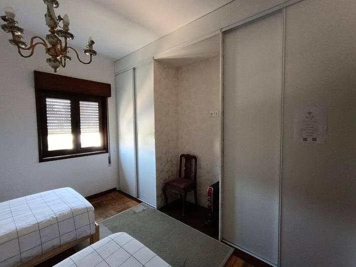 Maison d’hôte pour 6 personnes, avec jardin dans Barcelos - 3