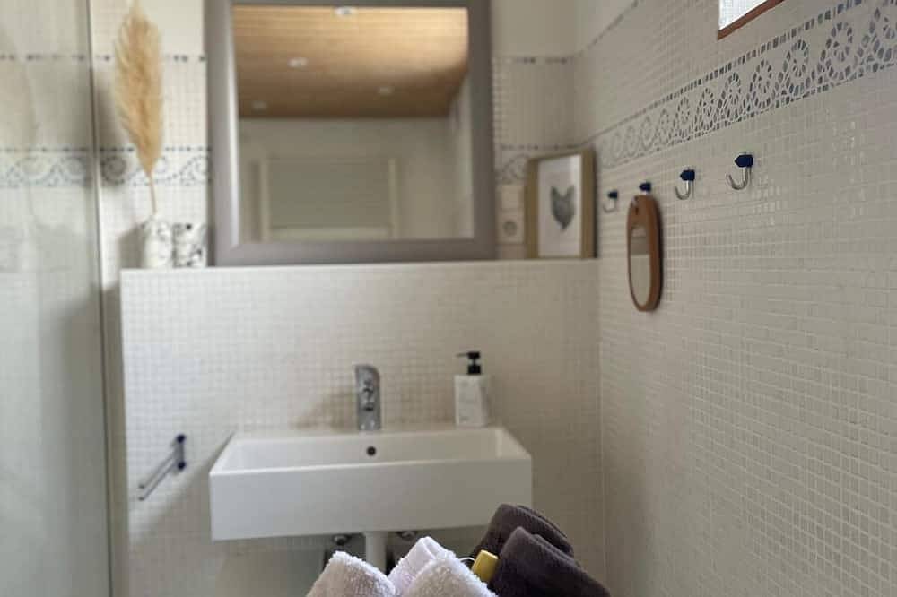 Ganze Wohnung, Gemütliche Wohnung am Feldrand in Nagold, Nordschwarzwald