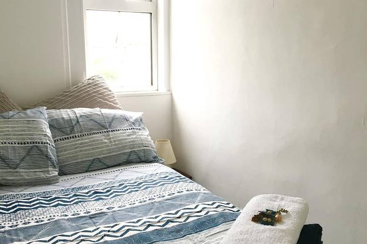 Location de vacances pour 6 personnes, avec Jacuzzi ainsi que Terrasse et Jardin à Windsor - 3
