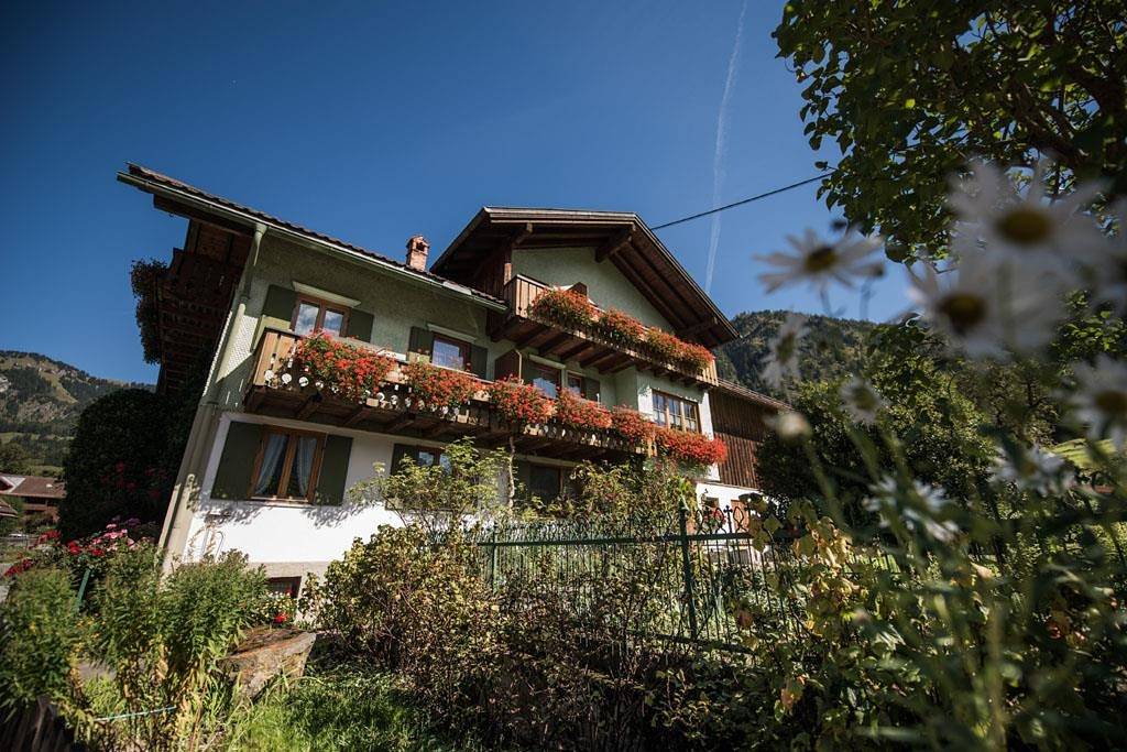 Nr. 2 Appartement, foto 13