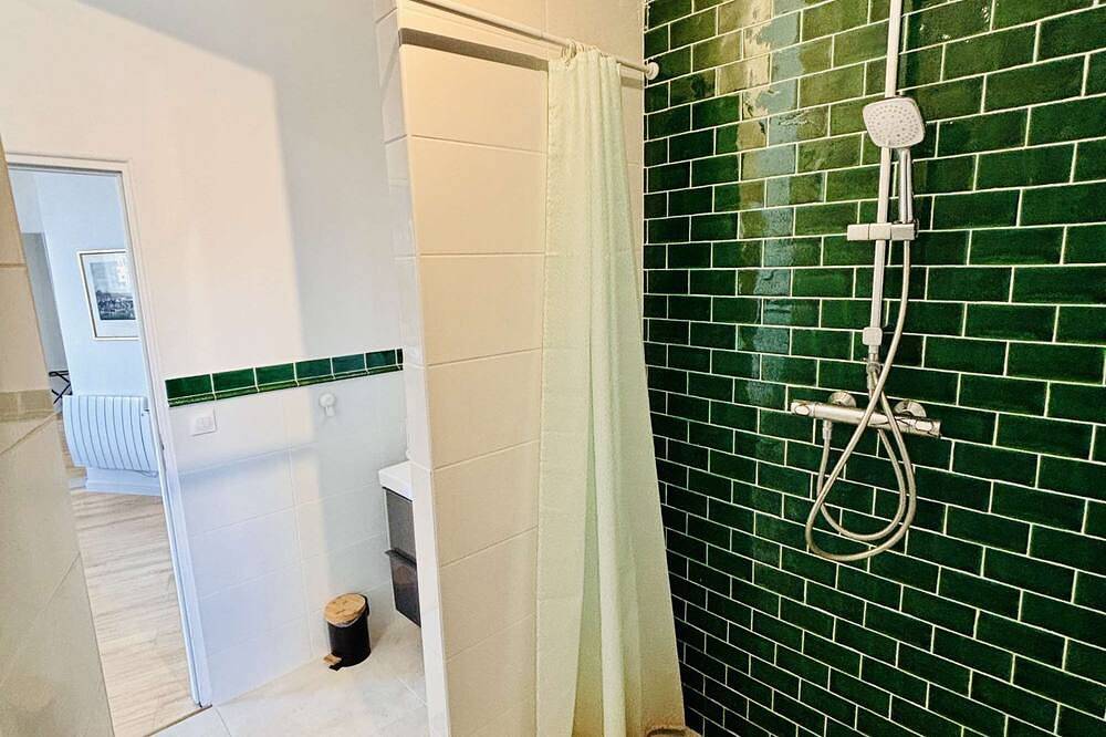 Apartamento entero, Xxxxxxxxxxxxxxxxxxxxxxxxxxxxxxxxxxxxxxxxxxxxx in Gien, Región de Montargis