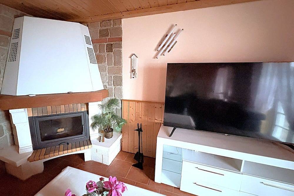 Appartamento vacanze a Wiek a partire da 75€ a notte