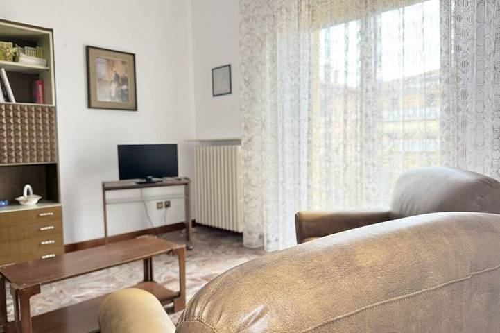 Appartamento vacanze per 6 persone, con animali domestici - 1