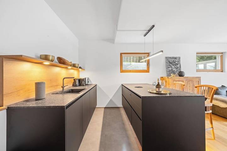 Ferienwohnung für 6 Personen - 1