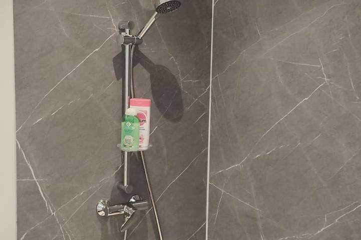 Gîte pour 4 personnes, avec jardin et terrasse à Cahors - 4