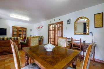 Villa pour 4 Personnes dans Saint-Cézaire-sur-Siagne, Provence-Alpes-Côte d'Azur, Photo 3