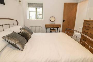 Cottage for 6 People in Middleton-in-Teesdale, North Pennines AONB, Photo 3