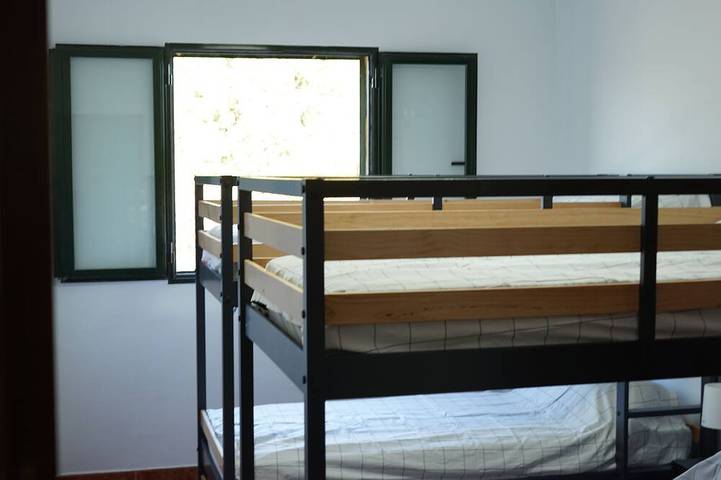 El Algar Casa Rural in Écija, Provincia de Sevilla