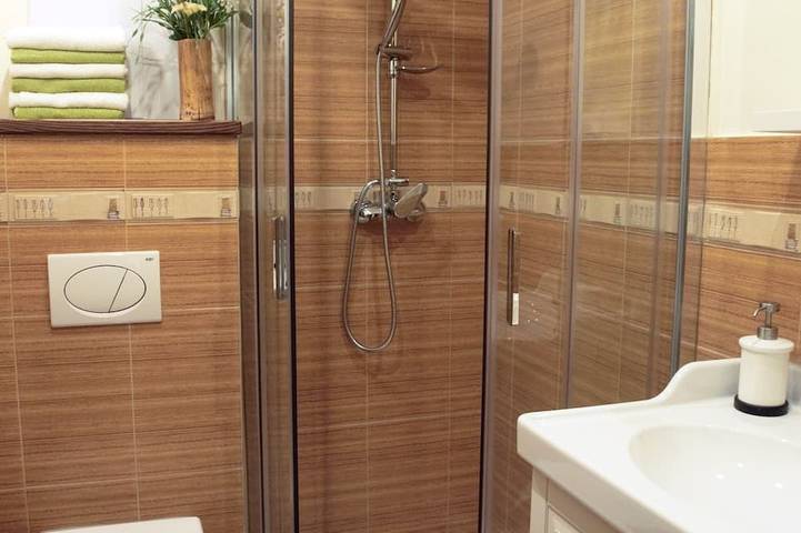 Bauernhof für 2 Personen in Garmisch-Partenkirchen - 3