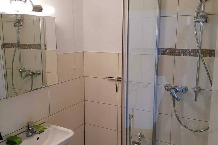 Ferienwohnung für 2 Personen in Heidelberg - 4