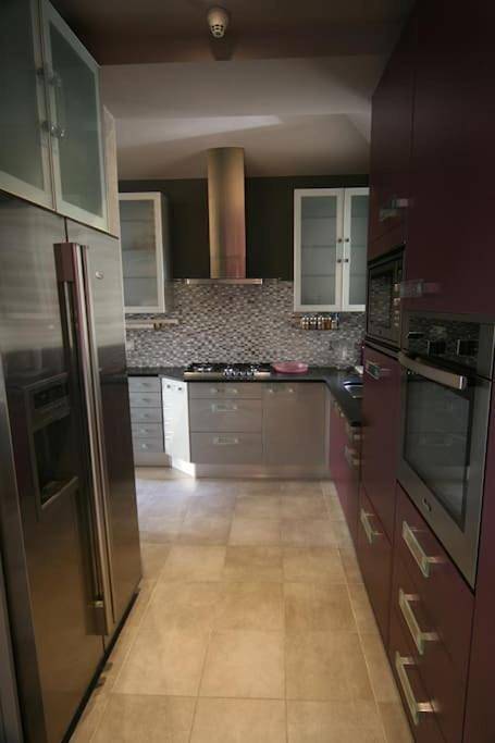 Villa pour 10 personnes, avec jacuzzi et terrasse, animaux acceptés à Saint-Malo - 2