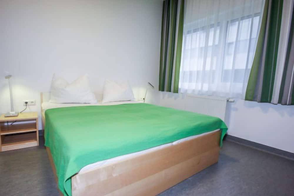 Ganze Wohnung, Techno-Park Villach in St. Magdalen (Villach), Villach