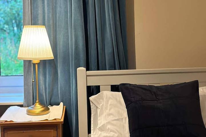 Ganze Wohnung, Loch Lomond 2 Bedroom Apartment in Loch Lomond, Argyll & Bute