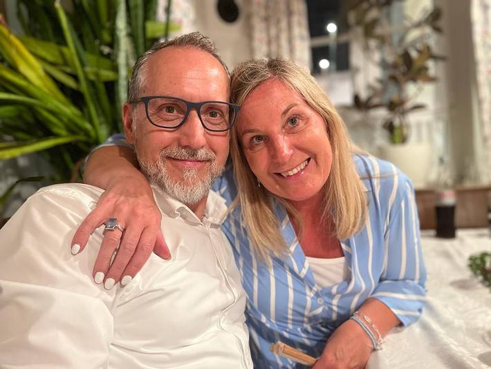 Ferienhaus für 2 Personen, mit Garten, kinderfreundlich in Kelheim - 3