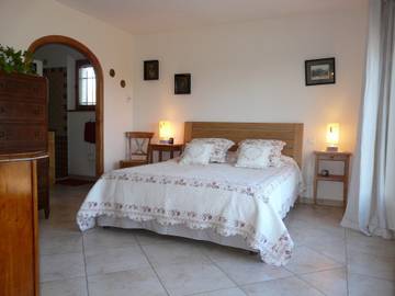 Vakantiehuis voor 8 Personen in Saint-Rémy-de-Provence, Arles en omgeving, Afbeelding 4