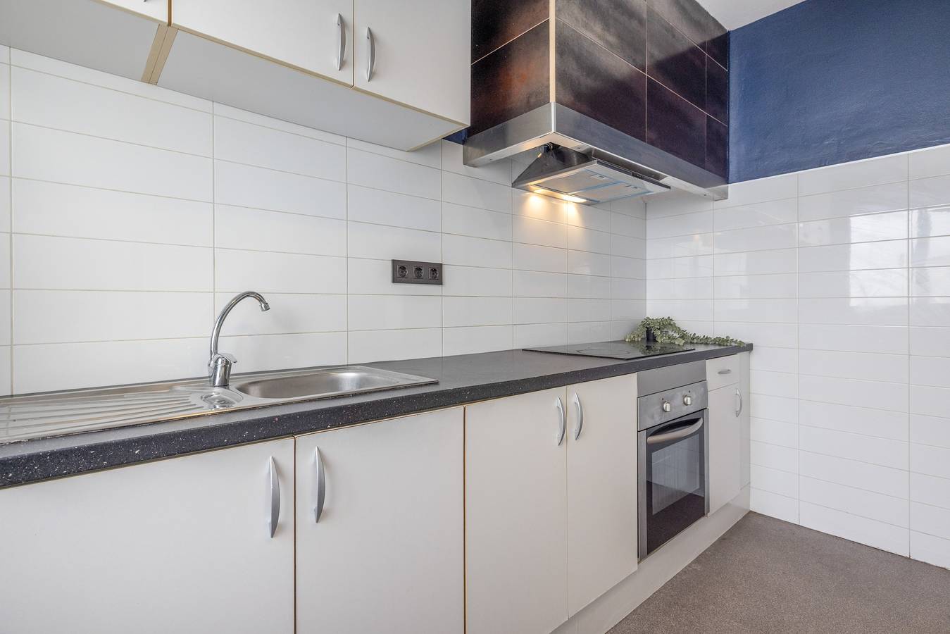 Sunandbed Cambrils – Maison spacieuse au centre, proche plage et port in Cambrils, Costa Dorada
