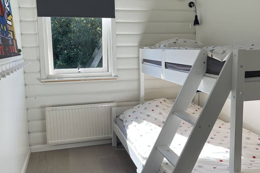 Meeresnah in Strömstad! in Norra Västkusten