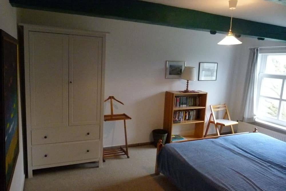 Historische Ferienwohnung für 10 Gäste. Platz für eine große oder zwei Familien. in Neßmersiel, Dornum