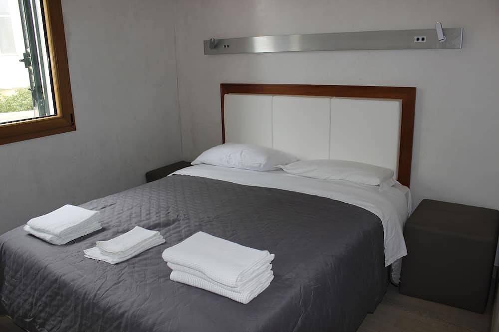 Apartamento entero, Palacio de Donno Vista al mar Suite n04 in Santa Cesarea Terme, Provincia de Lecce