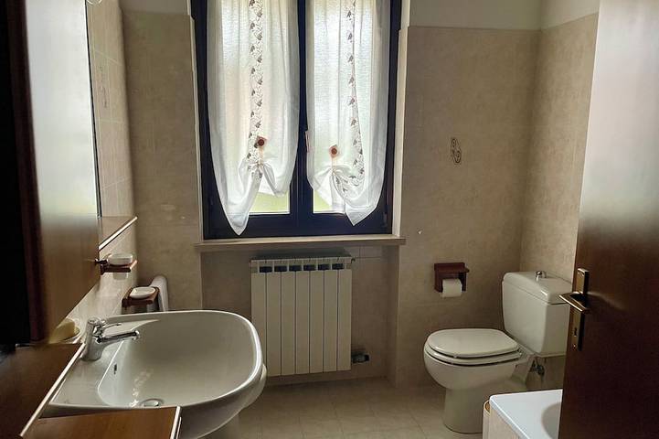 Ferienhaus für 6 Personen in Monzambano - 4