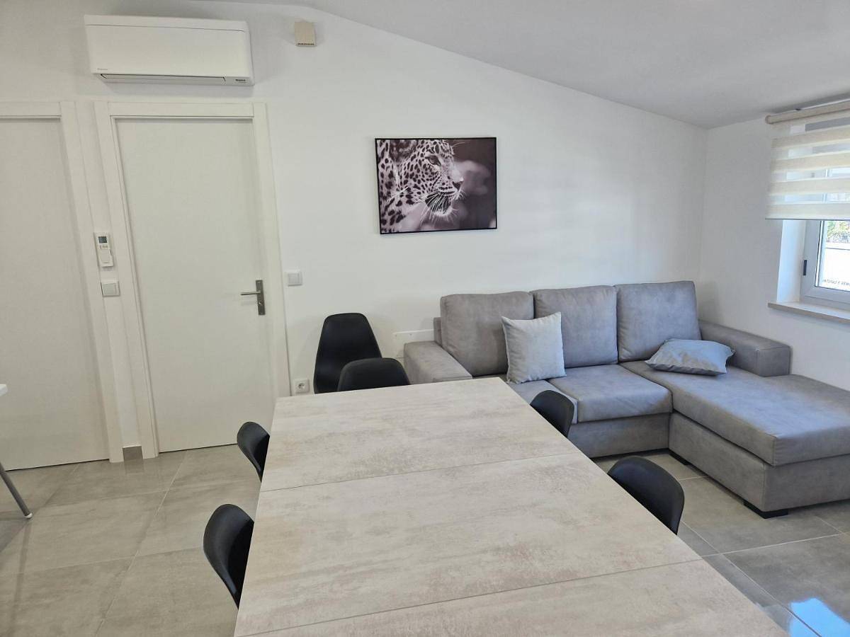 Holidays House in São Martinho do Porto, Leiria distrito