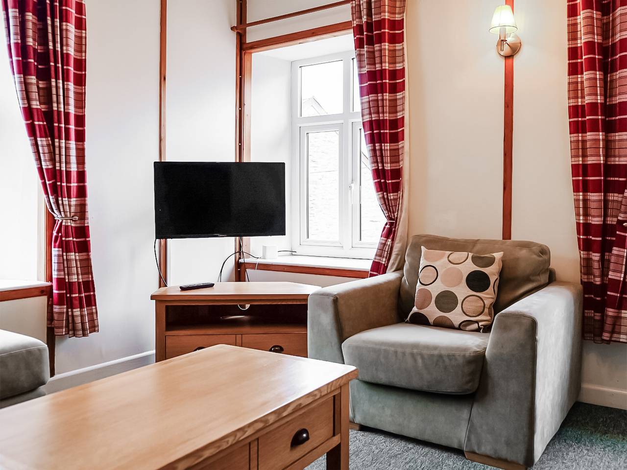 Stream Cottage - 27550 in Exton (Somerset), Somerset