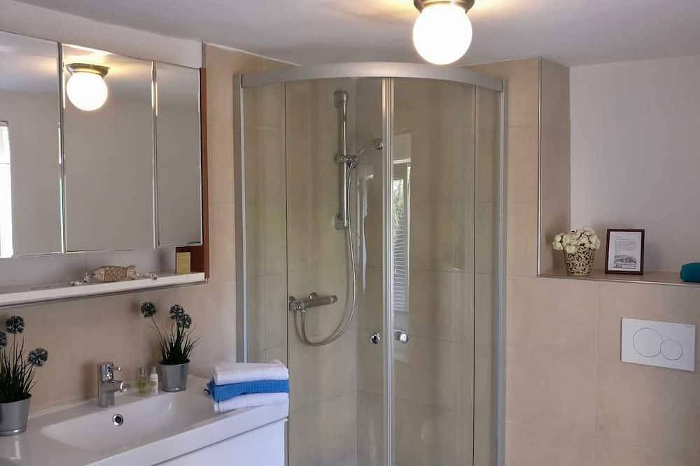 Entire apartment, Idyllic holiday home Trier - a holiday home in Trier, Moseleifel