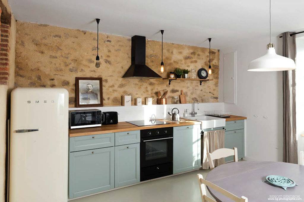 Gîte la Petite Cour, 3 minutes du Puy du Fou in Les Epesses, Région de La Roche-sur-Yon