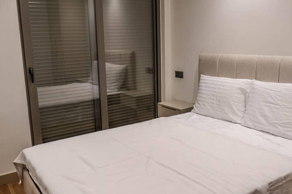 Entire apartment, Nestparkside/Modern Havuzlu ve Denize Yakın Daire in Side, Manavgat