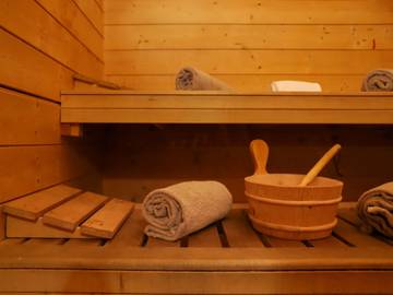 Chalet für 12 Personen in Nendaz, Sion - Sierre & Umgebung, Bild 4